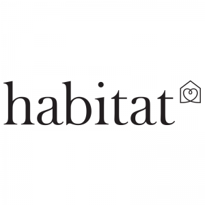 Habitat Company