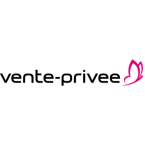Vente-Privee Company