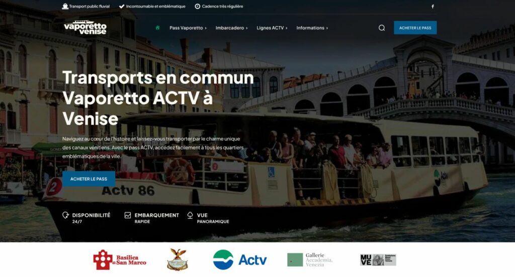 Building a Multilingual Affiliate Travel Blog Network From Scratch